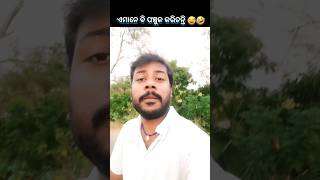 odia comedy  panchuk danga  kartika purnima  odia short funny video  pmohantyalwaysfun [upl. by Deth350]