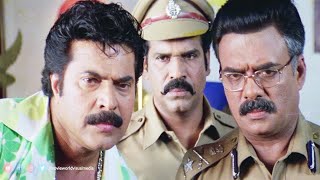 Tamil New Full Movies  Thuruppugulan Full Movie  Latest Tamil Movies  Tamil New Comedy Movies [upl. by Henleigh]