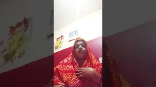 Sab Jila Bate pending Mein Hamar Jila chalata training me bhojpuri song🥰 [upl. by Siradal]