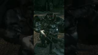 Bloodbornegame play no canal [upl. by Ecnal]