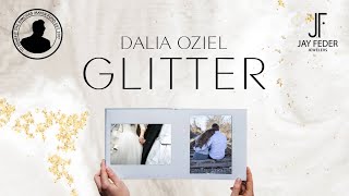 Dalia Oziel  Glitter [upl. by Navada69]