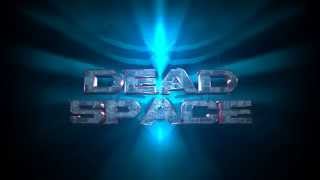 Dead Space 2016 [upl. by Marcia527]