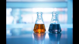 Natural Acid Catalyzed Synthesis and Biological Evaluation of Dihydropyrimidinone Derivative [upl. by Etteuqaj78]