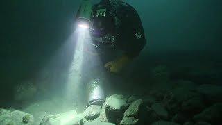 Bering Sea Gold  Season 18 Episode 2 Preview HD 2024 [upl. by Glory353]