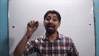 INTRODUCTION TO ALTERNATING CURRENT CIRCUIT ELEMENTSRLC 12TH PHY BY DRAMAN SEHGAL [upl. by Arbed249]