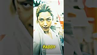 鳳ODAJIMA YUKEN小田島祐軒 EDIT FULL SCREEN HD🔥 [upl. by Rheingold]