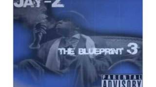 The Blueprint 3 [upl. by Notsirt]