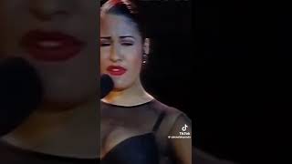 méxico selena edit selenaporsiempre [upl. by Missie504]