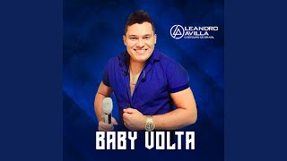 Baby Volta [upl. by Barbe]