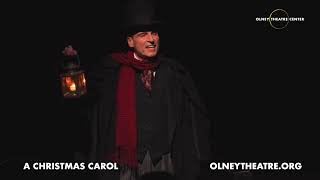 A Christmas Carol A Ghost Story of Christmas 2022 [upl. by Pippa]