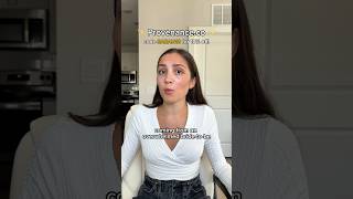 How to Write Vows amp Officiant Speech for your Wedding Ceremony💍 weddingplanning bride ad [upl. by Suriaj]