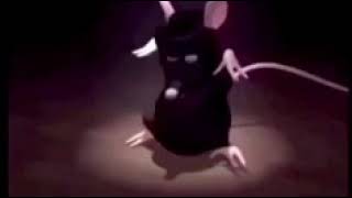 Rat dancing to 6ix9ine [upl. by Anada]