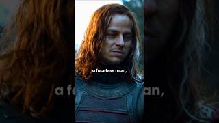 Jaqen invites Arya to come to Braavos to become a faceless [upl. by Regine27]