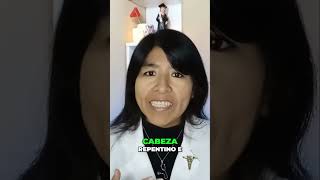 Síntomas Clave de un Aneurisma Cerebral que Debes Conocer 👩‍⚕️ Doctora Explica 🌱 Aprende Fácil [upl. by Nessie]