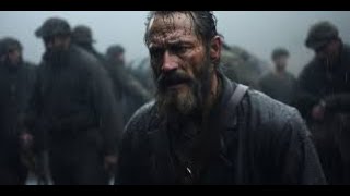 Ironclad Full Movie Facts  Review And Knowledge  James Purefoy  Brian Cox [upl. by Ahsekel382]