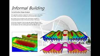 midas nGen  Analysis and design of buildings and General structures [upl. by Norrehc374]