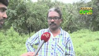 Dr Bijus new film focuses on the Endosulfan tragedy [upl. by Aitak310]