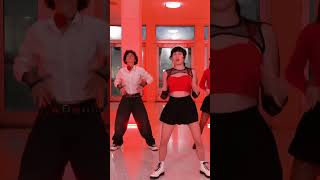 KPOP IN PUBLIC LOOSSEMBLE 루셈블  ‘TTYL’ DANCE COVER  EQUINOX DANCE TEAM [upl. by Tillion]