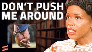 How To SET BOUNDARIES In Your Relationships  Nedra Glover Tawwab [upl. by Bordiuk]