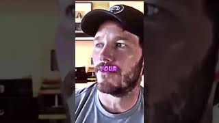 From Homeless To Hollywood🥶  Chris Pratt motivation success [upl. by Norraj]