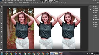 A Guide to the Creative Secrets Unleashed in Picture Editing [upl. by Pederson609]