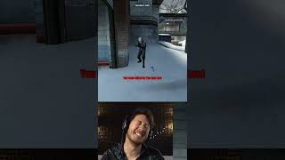 IM CARRYING A GIANT ERROR  Markiplier Prop Hunt w Bob Wade and Jack [upl. by Amanda]