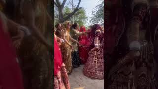 Super dance Duhan ka youtubeshorts vairlvidoe dulhandance vairlvidio song bhojpuri new [upl. by Ihskaneem]