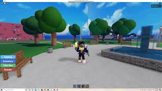 POP SMOKE  DIOR Roblox ID EXPLICIT [upl. by Barnie72]