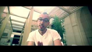 VIDEO CLIP NEW 2013  CHEB KADIL  ALA JALEK جديد 2013 الشاب كاديل  فيديوكليب  على جالك [upl. by Aerdnod6]