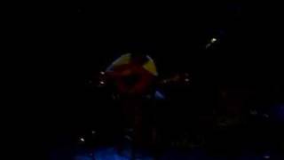 Giannis Xaroulis Live ston Doxo  Ena gyro to feggari [upl. by O'Reilly685]