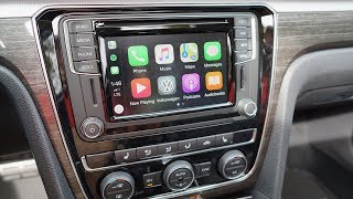 Apple CarPlay MustHave Apps [upl. by Delfeena109]