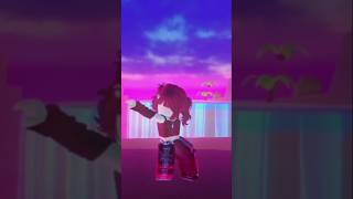 This took me an hour tcwzkiley roblox edit fyp ttd3 robloxedit [upl. by Aicila]