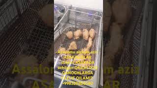 edit food asaka bbq ashka automobile ashko foodie rek cooking [upl. by Lole]