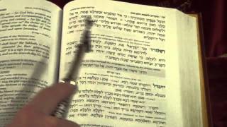 Shabbat Evening Service Melodies by Cantor Moshe Weisblum ניגונים שבת מעריב חזן הרב משה ויסבלום [upl. by Lohrman]