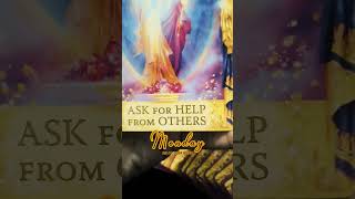 Angel Card Reading of the Day angelcardreader tarot angelcardreader angelcards astrology [upl. by Patnode726]