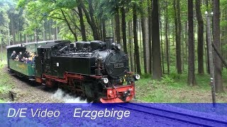 2010 Waldreiches Erzgebirge [upl. by Yuu111]