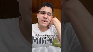 Versión completa en mi TikTok andresorell 👀❤️‍🩹 cruzdecristo amor tuhasvenidoalaorilla [upl. by Attem388]