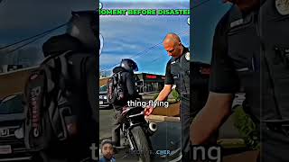 Movement Before Desister automobile trollfaceedit trolface gaming trollface games viralvideo [upl. by Gradeigh]