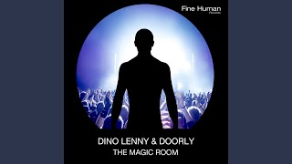 The Magic Room Doorly Re Chunk Mix [upl. by Ffoeg]