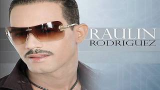 Raulin Rodriguez  Culpable [upl. by Rennane933]