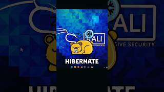 How to enable hibernate in windows 11 🤯✅ pc shorts [upl. by Ayotas]