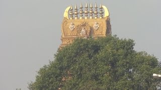 Nanjundeshwara Nanjangud [upl. by Lemyt]