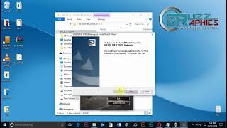 How To Enable Vibration On A USB Gamepad On Windows PC ｜ 100 Working [upl. by Manheim]