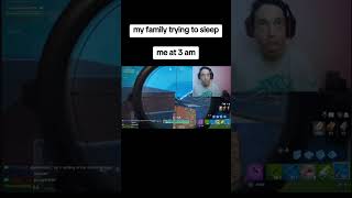 Relatable shorts fortnite funny [upl. by Williams707]