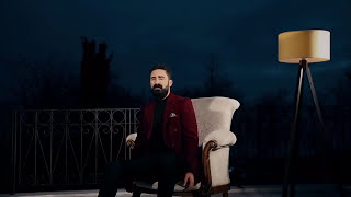 Barış Çelik Yar Evinamın Duygusal Müzik [upl. by Odarnoc]