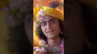 krishna motivation sumedhmadhulkar hindudeity radhakrishna love hindugod [upl. by Birdie498]