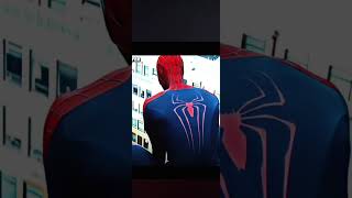 Spider Man edits edits DreamGamerOG music shorts [upl. by Uehttam251]