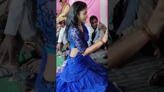 dance notanki das Irfan Ahmed video recorder [upl. by Gneh]