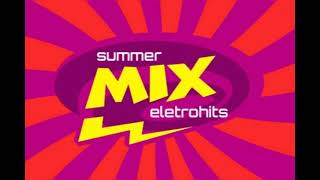 Summer Mix Eletrohits 23082024 Fabricio Lopes amp André Werneck [upl. by Tymes]