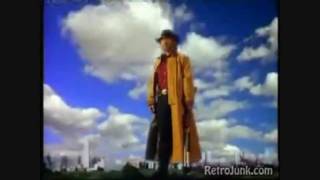 Walker Texas Ranger TV Intro [upl. by Asp]